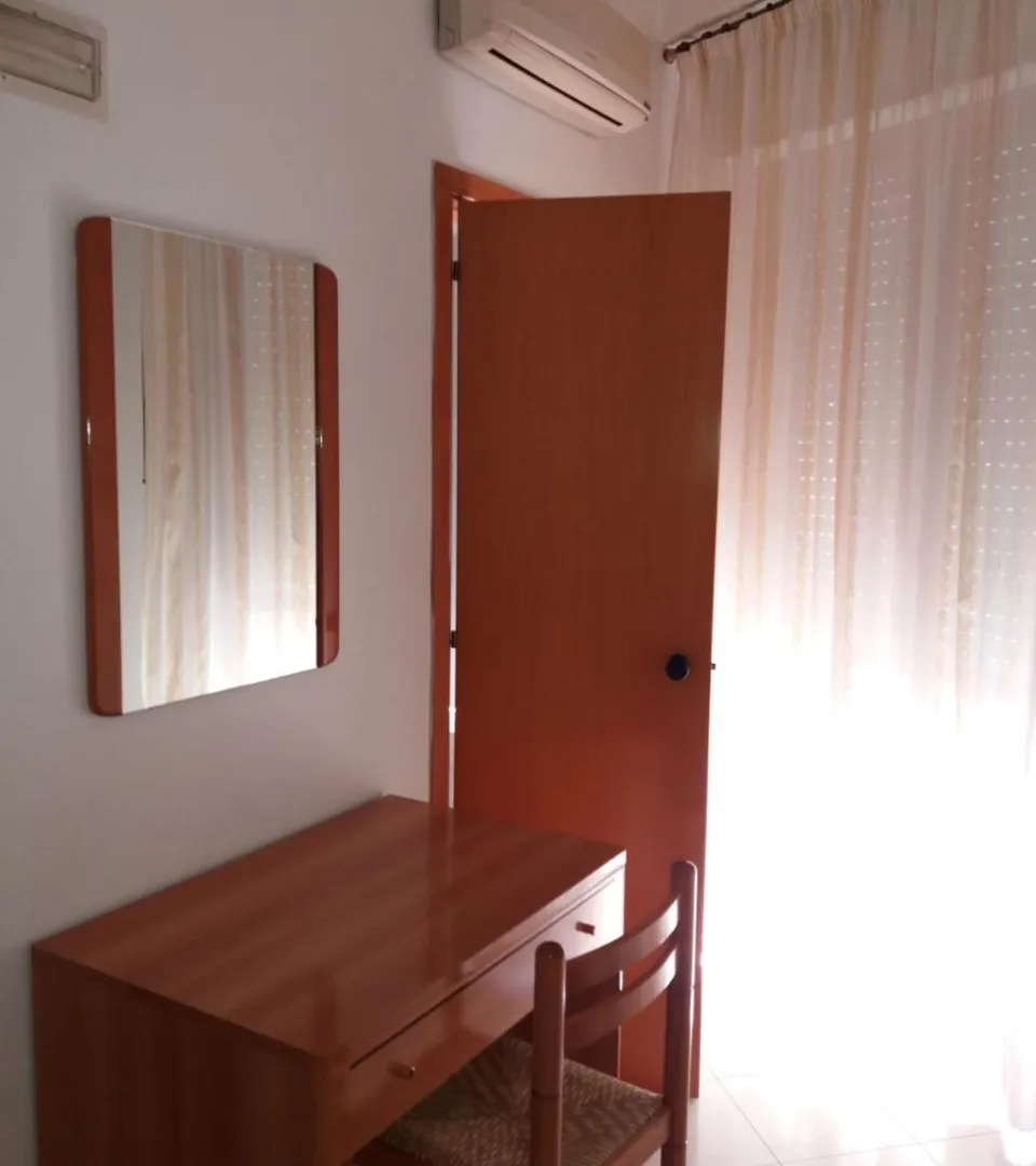 Hotel Europa Vittoria 2*,  Italia